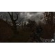 S.T.A.L.K.E.R: Clear Sky Steam Account
