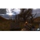 S.T.A.L.K.E.R: Clear Sky Steam Account