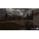 S.T.A.L.K.E.R: Clear Sky Steam Account