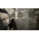 INDIKA PC Steam CD Key