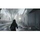 INDIKA PC Steam CD Key