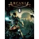 ArcaniA PC Steam Account