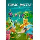Topac Battle PC Steam CD Key