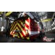 Firefighting Simulator - The Squad PC Steam Account