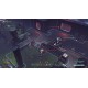 XCOM 2 Steam Account