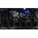XCOM 2 Steam Account