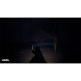 LEGO Marvel Super Heroes 2 Steam Account