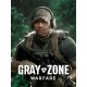 Gray Zone Warfare PC Steam Account