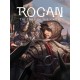 ROGAN: The Thief in the Castle Steam Account