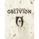 The Elder Scrolls IV: Oblivion GOTY Edition Deluxe EU PC Steam CD Key