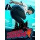 Parkour Legends PC Steam CD Key