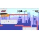 Parkour Legends PC Steam CD Key