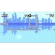 Parkour Legends PC Steam CD Key