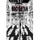 Sad Satan Nightmare PC Steam CD Key