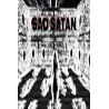 Sad Satan Nightmare PC Steam CD Key