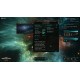 Warhammer 40,000: Inquisitor - Martyr PC Steam Account