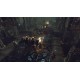 Warhammer 40,000: Inquisitor - Martyr PC Steam Account