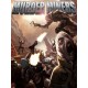 Murder Miners 4-Pack Steam CD Key