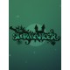 The Slormancer PC Steam Account