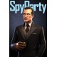 SpyParty PC Steam Account