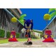 Sonic Adventure 2 + Battle DLC Steam CD Key