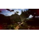 AWAY: The Survival Series EU (without CH/HR/RS) PC Steam Account