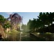 AWAY: The Survival Series EU (without CH/HR/RS) PC Steam Account