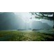 AWAY: The Survival Series EU (without CH/HR/RS) PC Steam Account