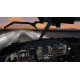 Aerofly FS 4 Flight Simulator PC Steam Account