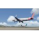 Aerofly FS 4 Flight Simulator PC Steam Account
