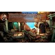 Deponia: The Complete Journey Steam CD Key
