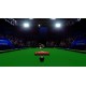 Snooker 19 PC Steam Account