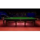 Snooker 19 PC Steam Account