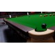 Snooker 19 PC Steam Account