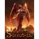 SUCCUBUS PC Steam Account