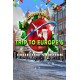 Big Adventure: Trip to Europe 7 - Collector's Edition PC Steam CD Key
