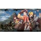 DJMAX RESPECT V - Falcom PACK DLC PC Steam CD Key