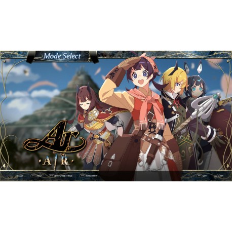 DJMAX RESPECT V - Falcom PACK DLC PC Steam CD Key