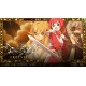 DJMAX RESPECT V - Falcom PACK DLC PC Steam CD Key