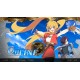 DJMAX RESPECT V - Falcom PACK DLC PC Steam CD Key