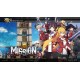 DJMAX RESPECT V - Falcom PACK DLC PC Steam CD Key
