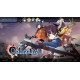 DJMAX RESPECT V - Falcom PACK DLC PC Steam CD Key