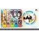 DJMAX RESPECT V - MapleStory PACK DLC PC Steam CD Key