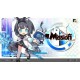 DJMAX RESPECT V - MapleStory PACK DLC PC Steam CD Key