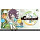 DJMAX RESPECT V - MapleStory PACK DLC PC Steam CD Key