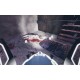 The Curse Of Grimsey Island PC Steam CD Key