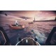 The Curse Of Grimsey Island PC Steam CD Key