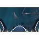 The Curse Of Grimsey Island PC Steam CD Key