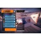 The Curse Of Grimsey Island PC Steam CD Key