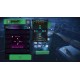 The Curse Of Grimsey Island PC Steam CD Key